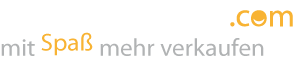 matthes-training-logo-mobil